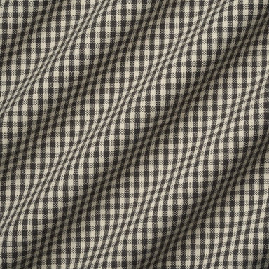 GHC104
