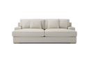 GOT1-BRL101