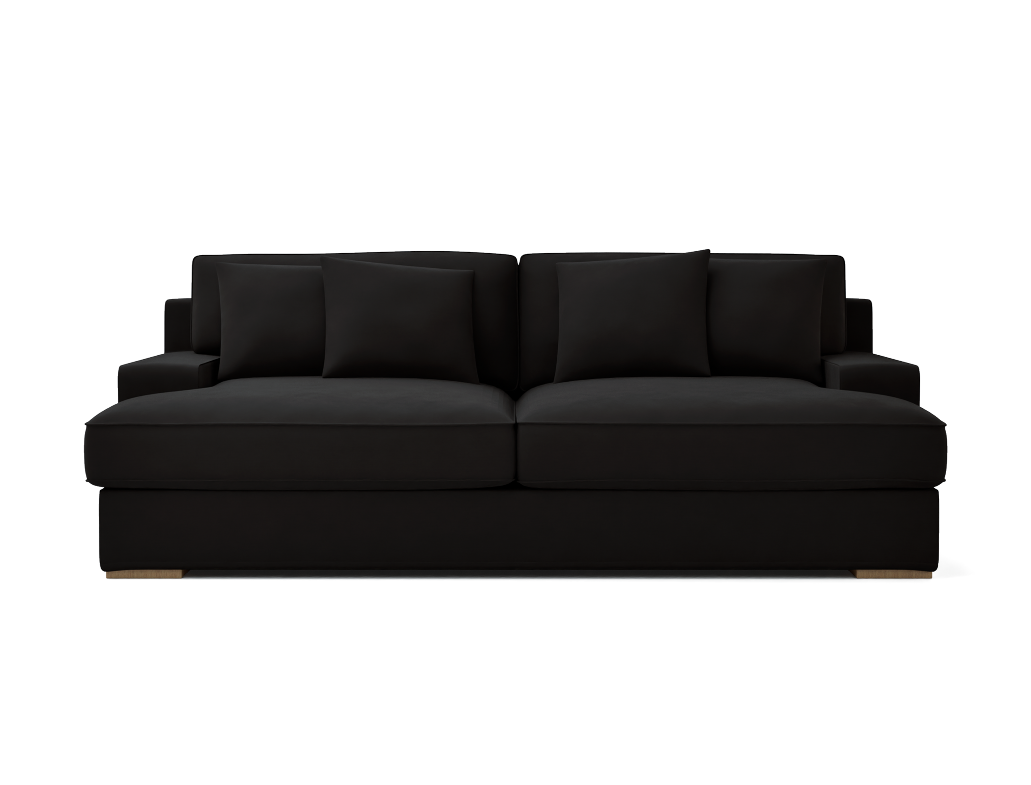 Housse de canapé 3 places Göteborg