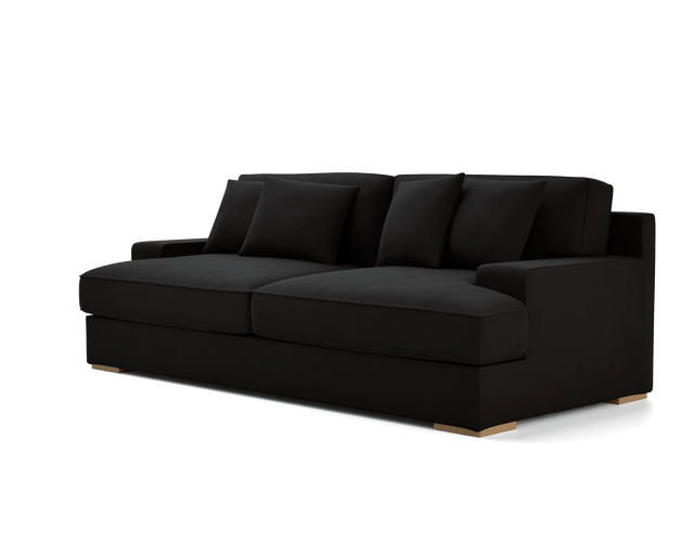 Göteborg 3 Seater Sofa Cover