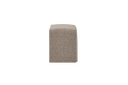 GOT50-AGL102