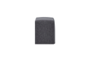 GOT50-CTW107