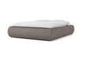 GRI21-CTW105