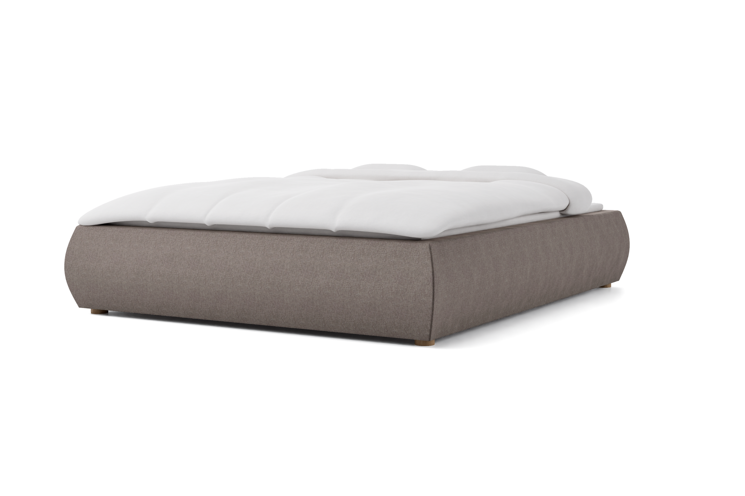 GRI21-CTW105