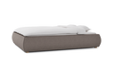 GRI21-CTW105
