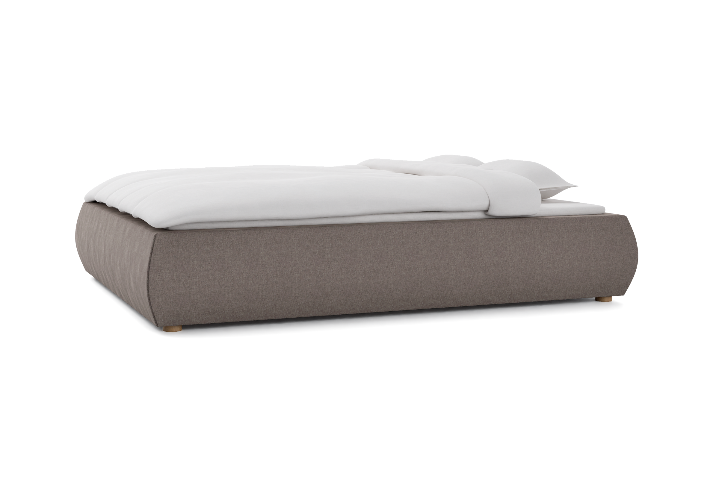 GRI21-CTW105