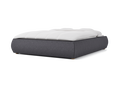 GRI21-CTW107