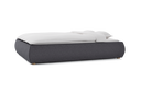 GRI21-CTW107