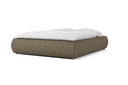 GRI21-GTW103