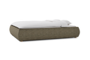GRI21-GTW103