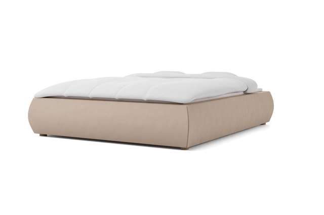 Funda para diván Grimen