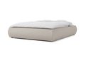 GRI21-RE104