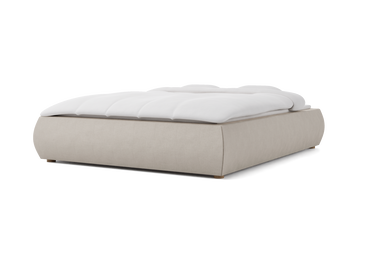 GRI21-RE104
