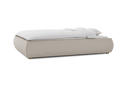 GRI21-RE104