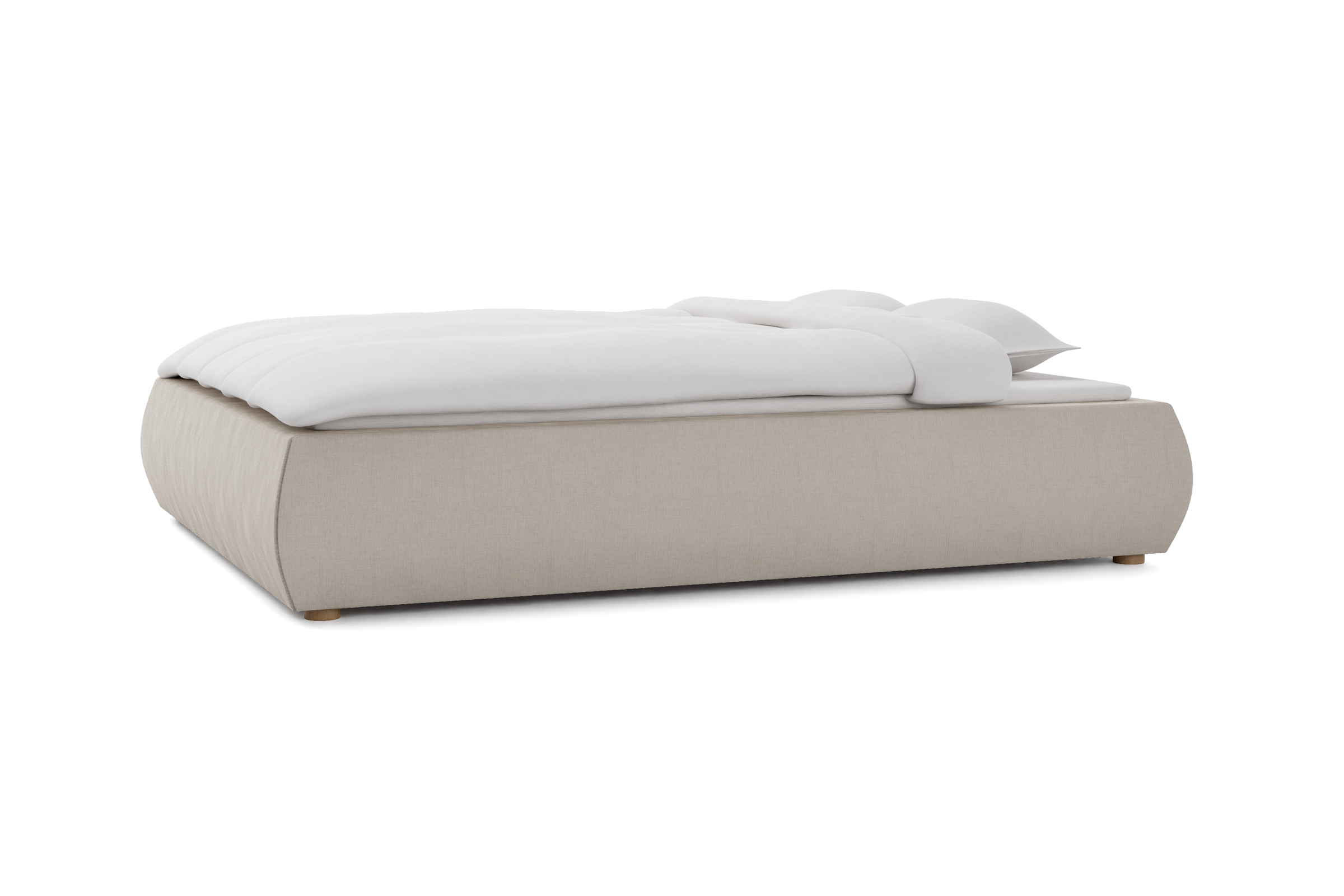 GRI21-RE104