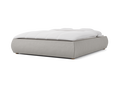 GRI21-RE151