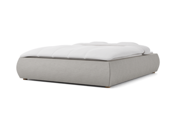 GRI21-RE151