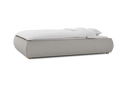 GRI21-RE151