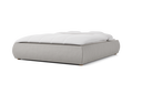 GRI21-RE251