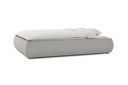 GRI21-RE251