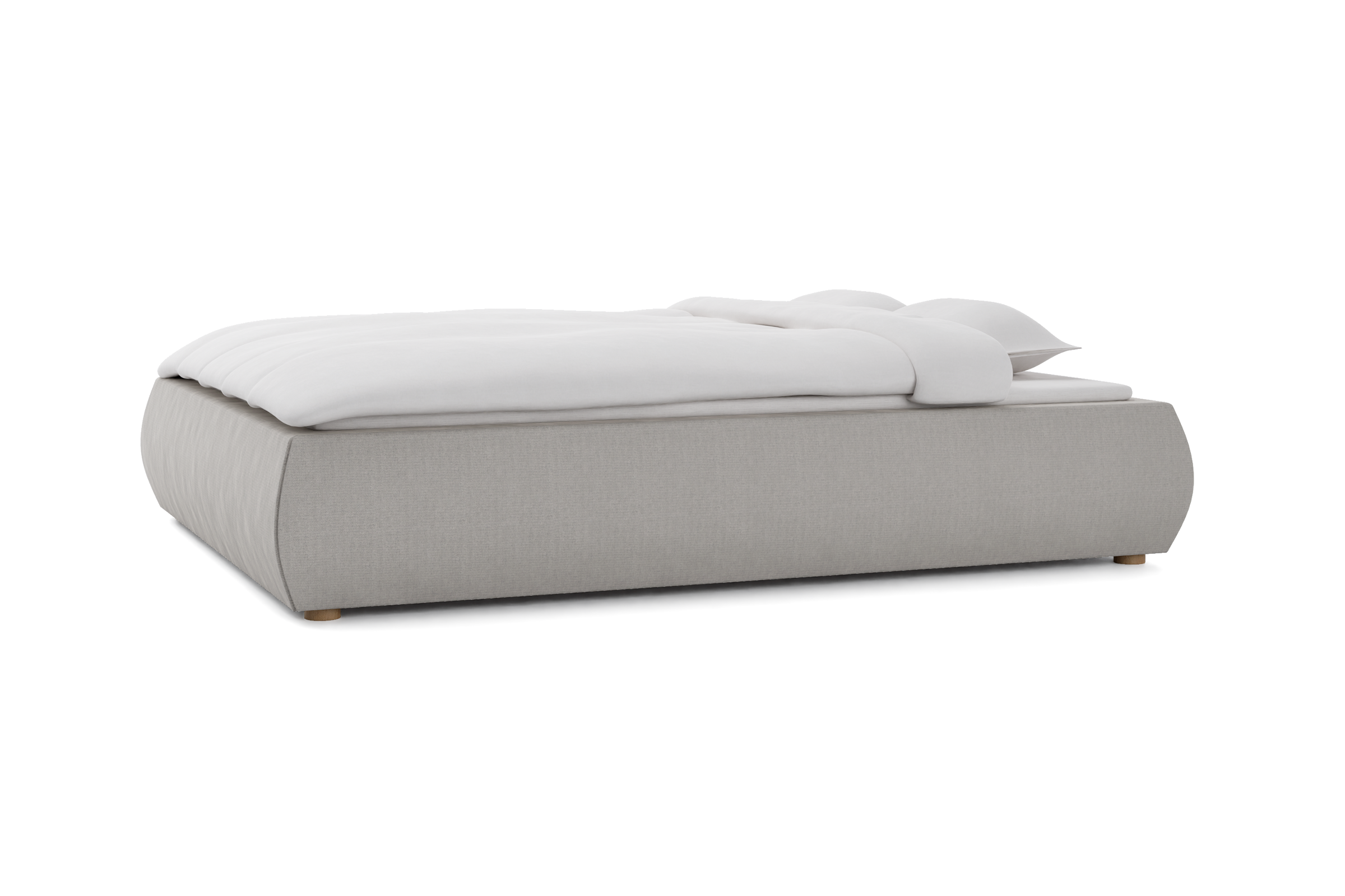 GRI21-RE251