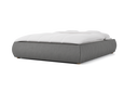 GRI21-RE253