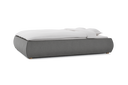GRI21-RE253