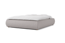 GRI21-RE451