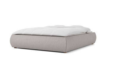GRI21-RE451