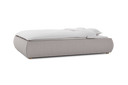 GRI21-RE451