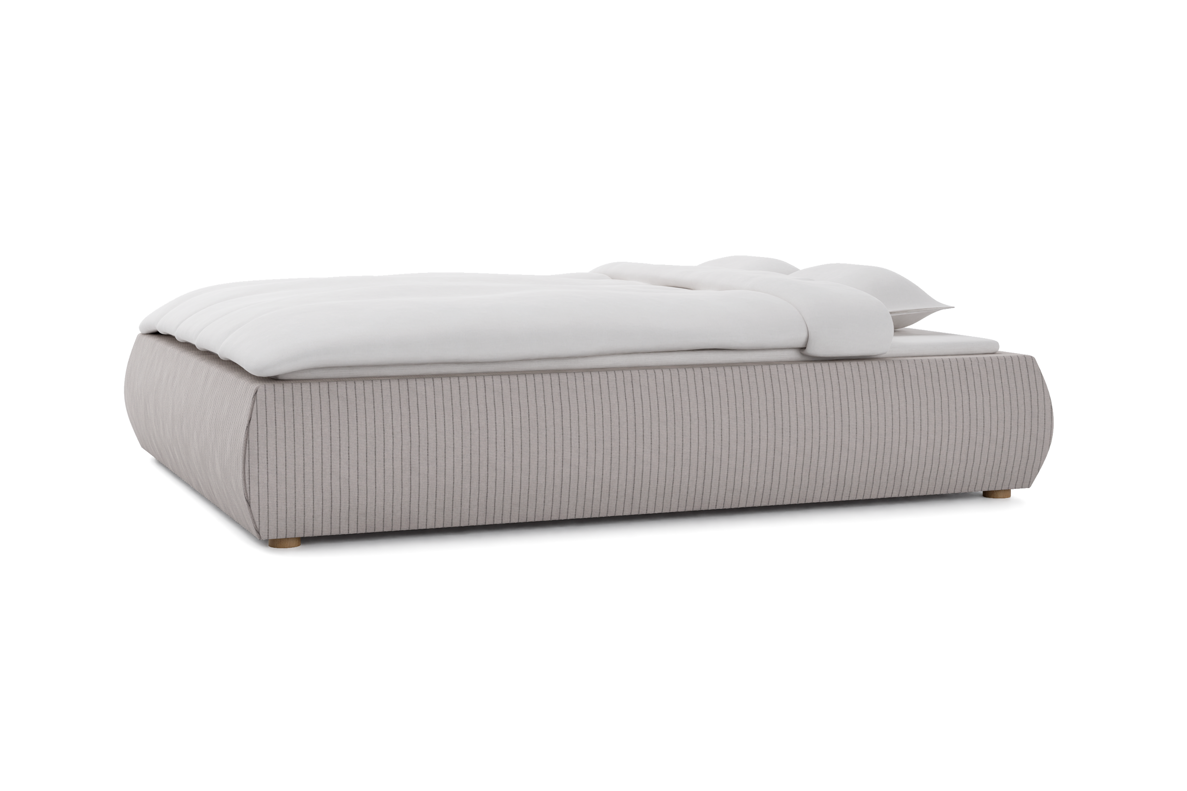 GRI21-RE451