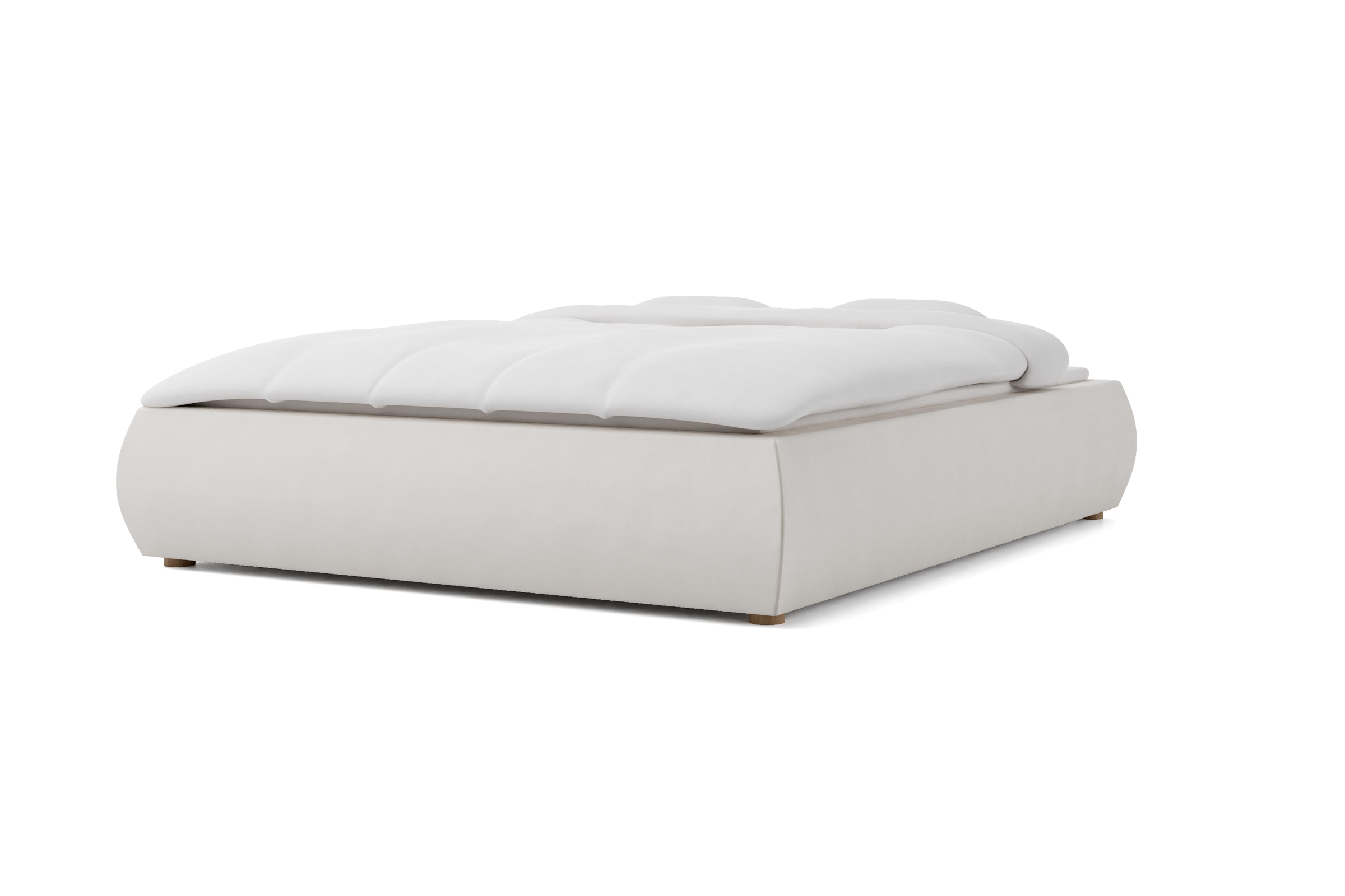 GRI21-S101