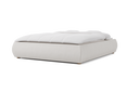 GRI21-S101