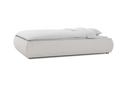 GRI21-S101