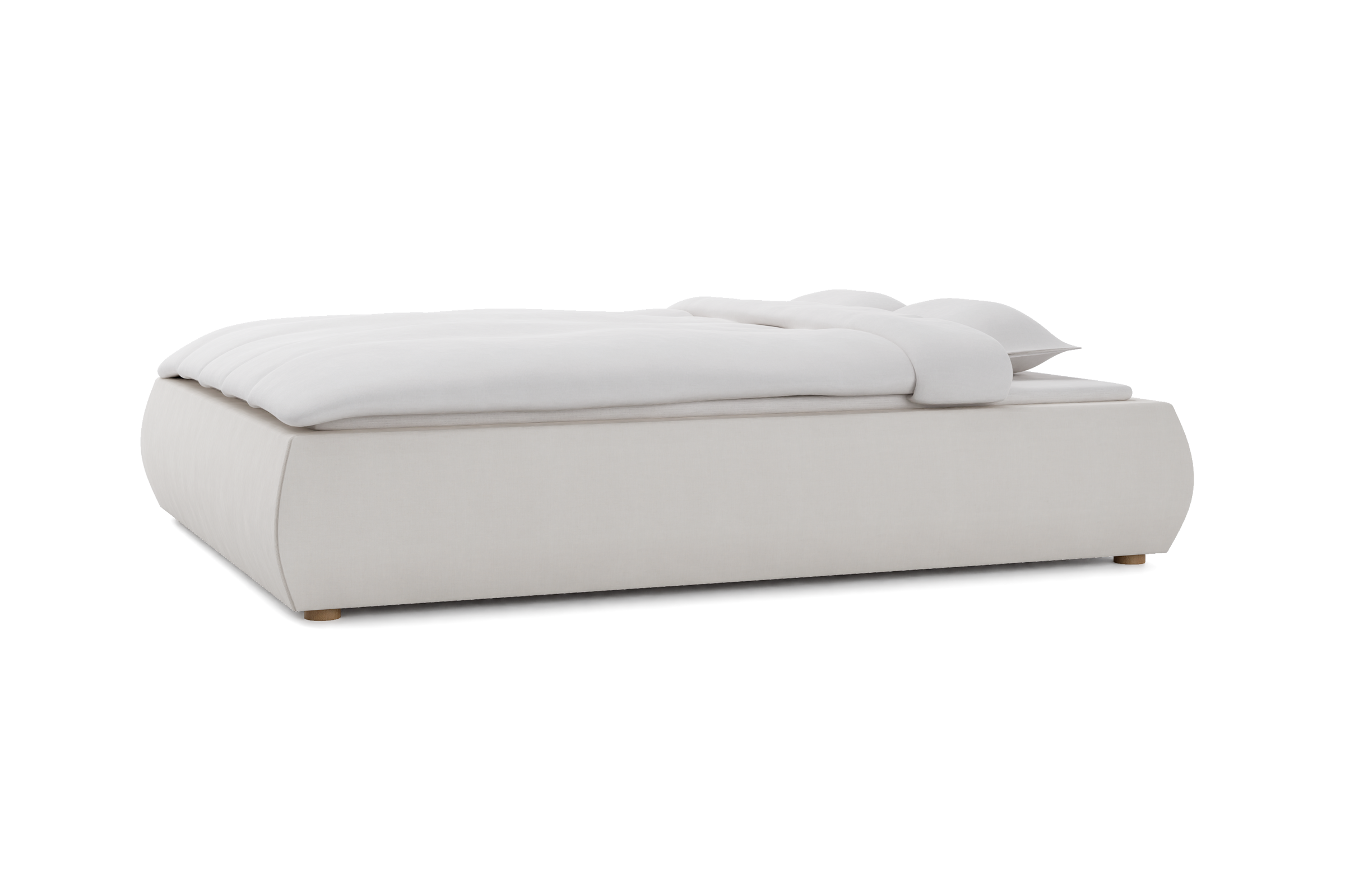 GRI21-S101