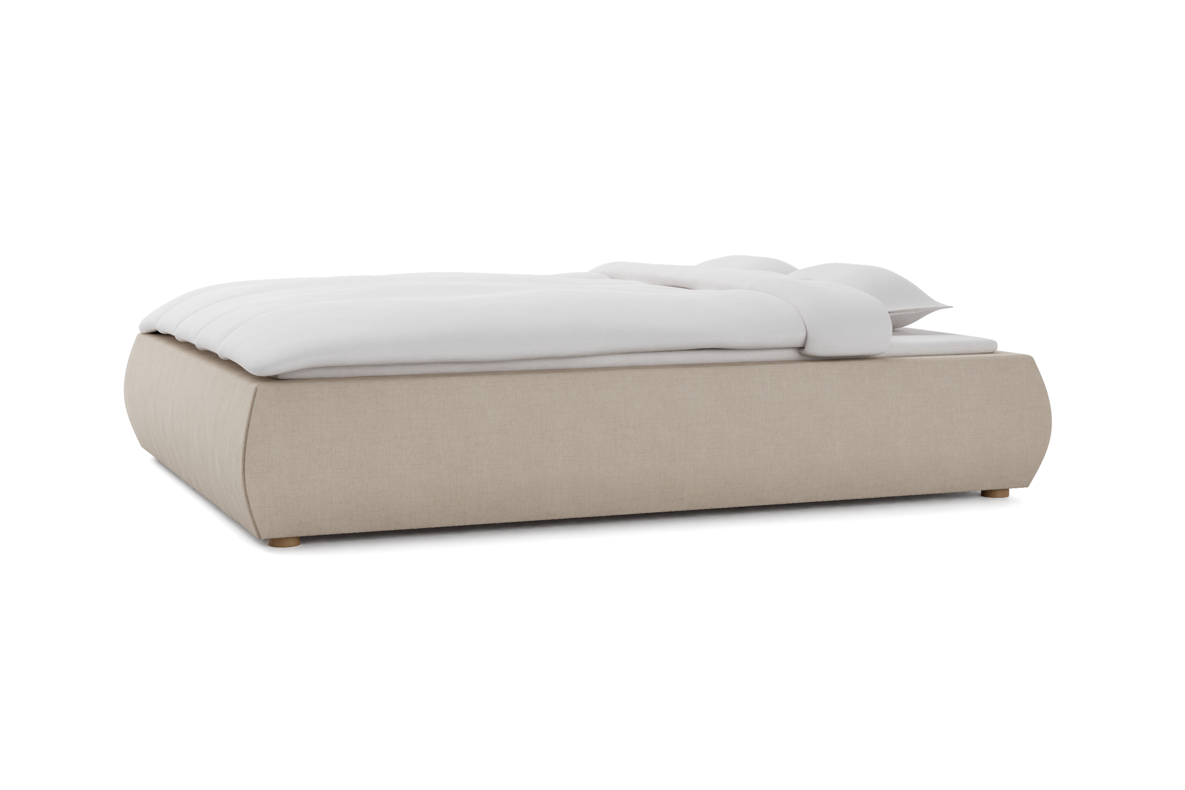 GRI21-S132