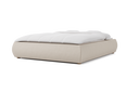 GRI21-SL132