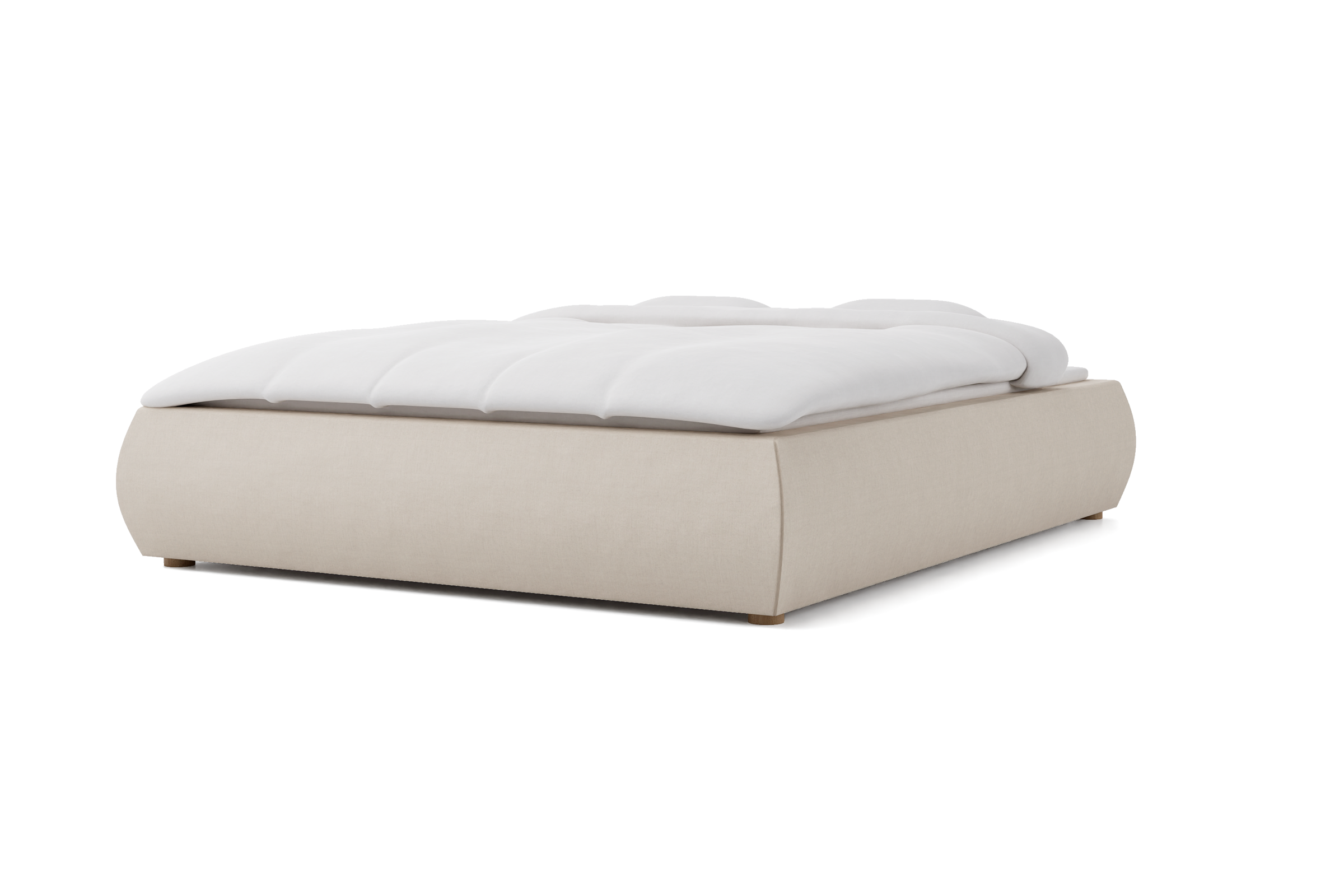 GRI21-SL132