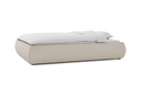 GRI21-SL132