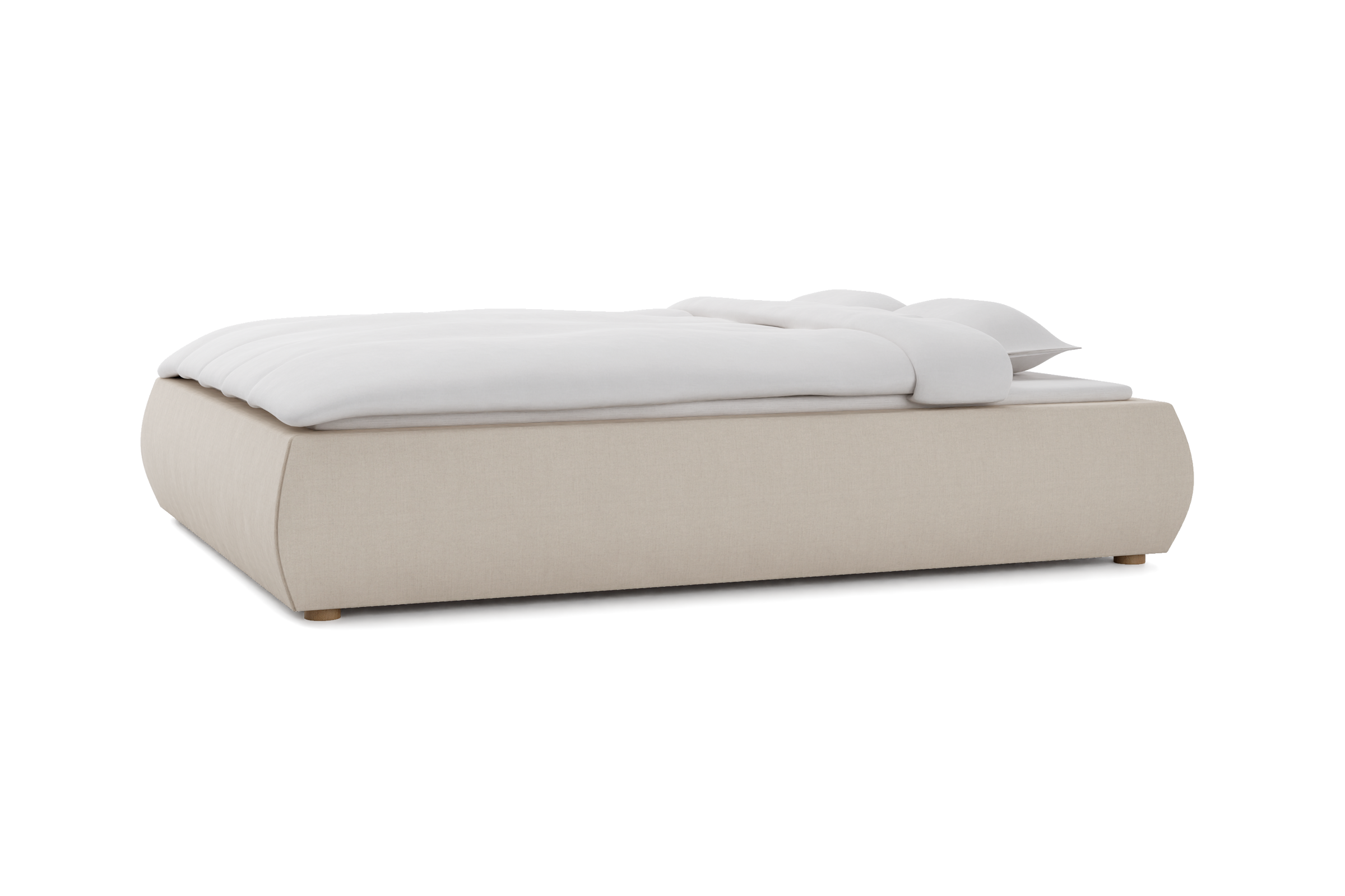 GRI21-SL132