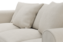 GRO1-BRL101