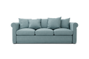 GRO1-BRL102