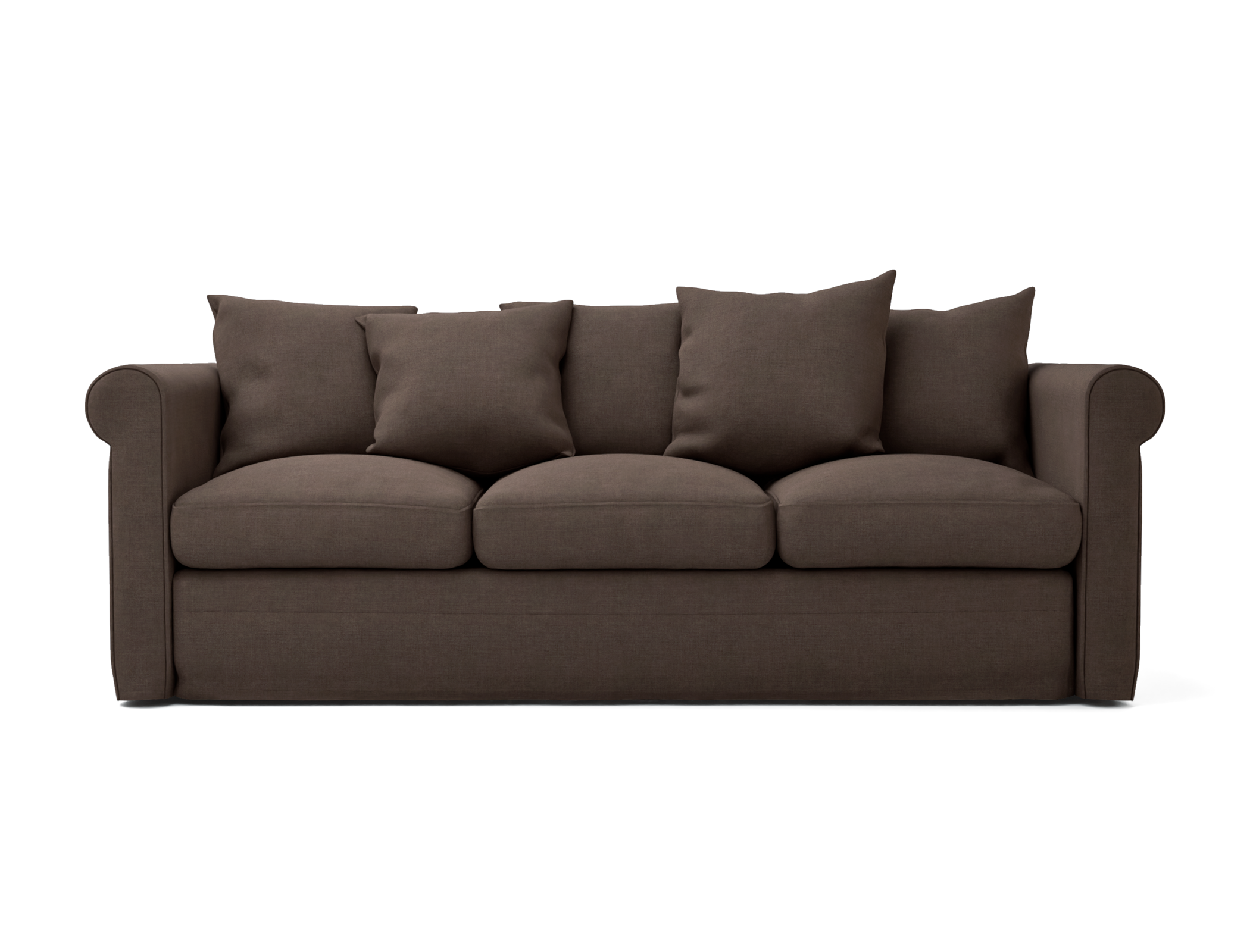 Grönlid 3 Seater Sofa Cover