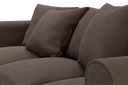 GRO1-BRL105