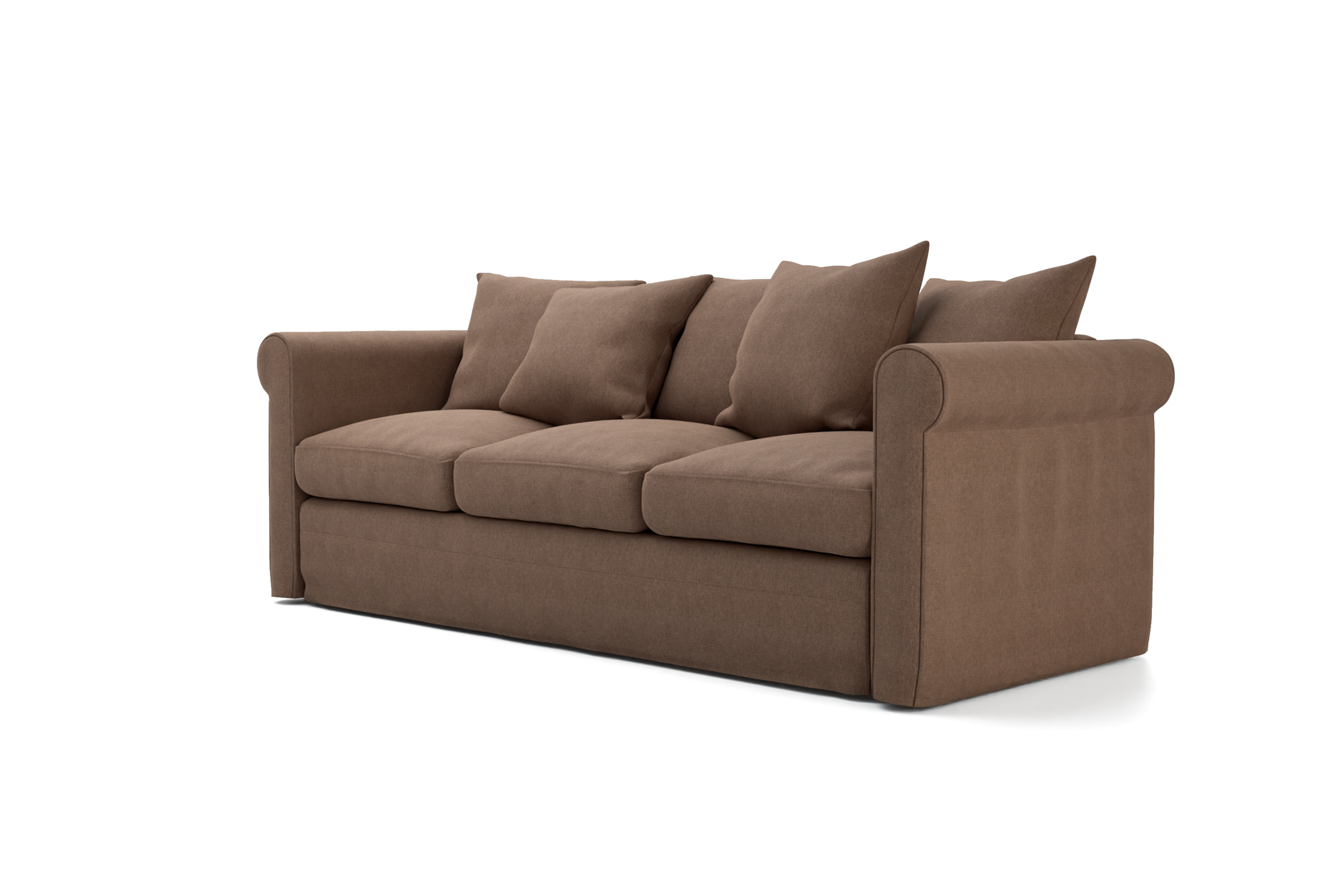 GRO1-CTW101
