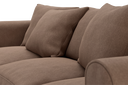 GRO1-CTW101