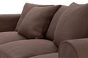 GRO1-CTW102