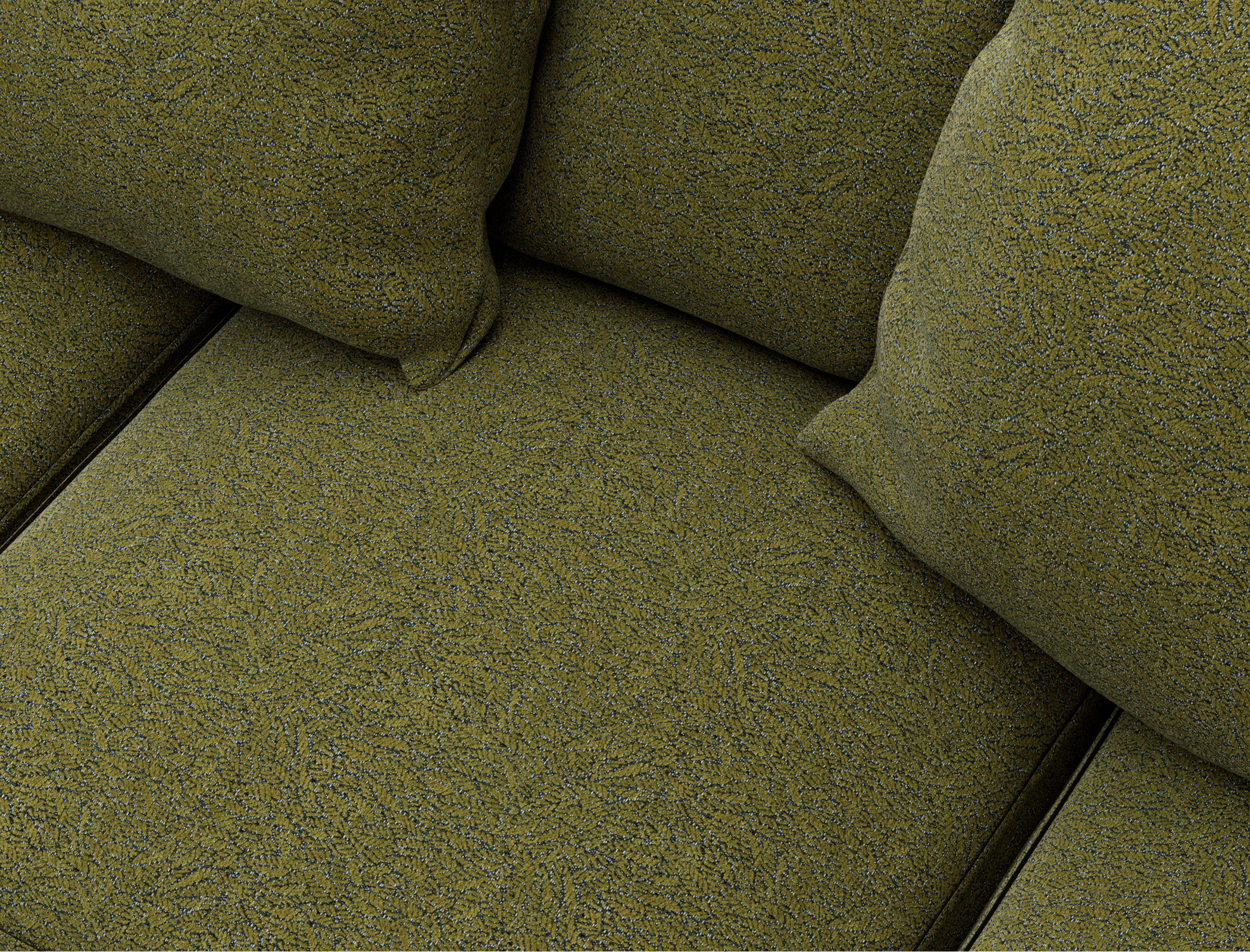 Grönlid 3 Seater Sofa Cover