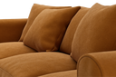 GRO1-LPV102