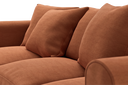 GRO1-RCD105